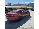 2015 JAGUAR XF