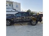 2016 FORT RANGER 3,2