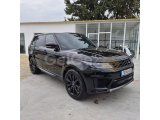 2020 RANGE ROVER SPORT P 400