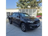 2016 FORT RANGER 3,2