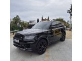 2020 RANGE ROVER SPORT P 400