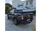 2016 FORT RANGER 3,2