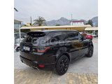 2020 RANGE ROVER SPORT P 400