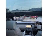 2017 RANGE ROVER VOUGE