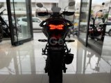 Yenilenmiş HONDA NX200 – TFT EKRAN full+ full