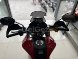 Yenilenmiş HONDA NX200 – TFT EKRAN full+ full