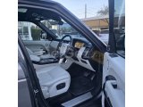 2017 RANGE ROVER VOUGE