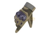 Yeni Tactical Motosiklet Eldiveni