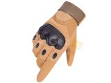 Yeni Tactical Motosiklet Eldiveni