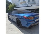 2020 BMW 840 İ CAPRIO