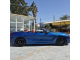 2020 BMW 840 İ CAPRIO