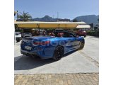 2020 BMW 840 İ CAPRIO