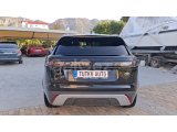 2019 RANGE ROVERVELAR R DYNAMİCS 240 D