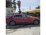 2021 MERCEDES E 200