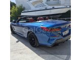 2020 BMW 840 İ CAPRIO
