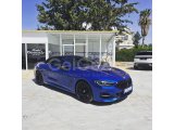 2020 BMW 840 İ CAPRIO