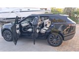 2019 RANGE ROVERVELAR R DYNAMİCS 240 D