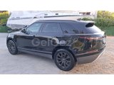 2019 RANGE ROVERVELAR R DYNAMİCS 240 D