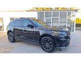 2019 RANGE ROVERVELAR R DYNAMİCS 240 D