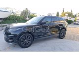2019 RANGE ROVERVELAR R DYNAMİCS 240 D