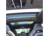 2021 PORSCHE PANAMERA 4 S SPORTDESIGN