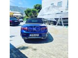 2021 MERCEDES E 220 CABRİO