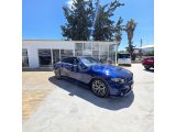 2021 MERCEDES E 220 CABRİO