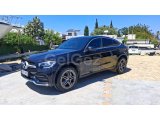 2021 GLC 300