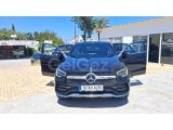 2021 GLC 300