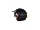 BYT MOTORS RETRO KASK