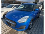 Swift1.2 Otomatik 2023 Model