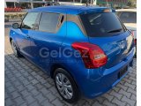 Swift1.2 Otomatik 2023 Model