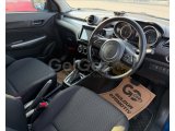 Swift1.2 Otomatik 2023 Model