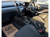Swift1.2 Otomatik 2023 Model