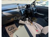 2023 Swift1.2 Otomatik