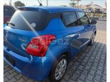 Swift1.2 Otomatik 2023 Model