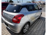 2023 Swift1.2 Otomatik