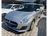 2023 Swift1.2 Otomatik