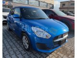 Swift1.2 Otomatik 2023 Model