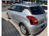 2023 Swift1.2 Otomatik