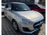 2023 Swift1.2 Otomatik