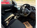 2023 Swift1.2 Otomatik
