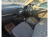 Swift 1.2 Benzinli Otomatik 2014 Model