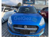 Swift1.2 Otomatik 2023 Model
