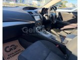 Mazda Axela Otomatik