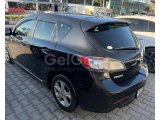 Mazda Axela Otomatik