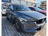 Mazda Cx5 2021