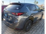 Mazda Cx5 2021