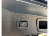 Mazda Cx5 2021