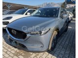 Mazda Cx5 2021